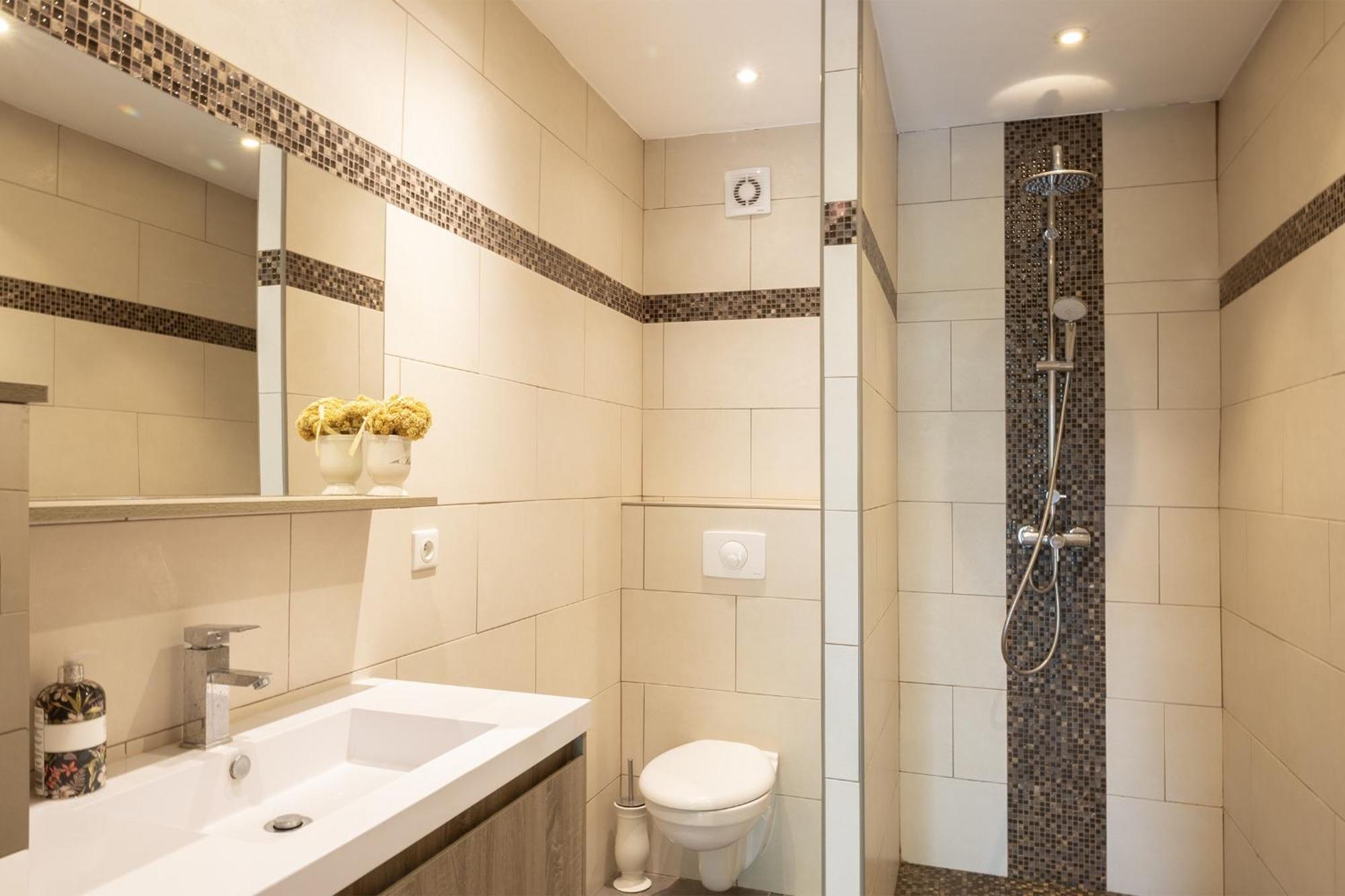 Apartament Casa U Castagnettu Patrimonio Zewnętrze zdjęcie